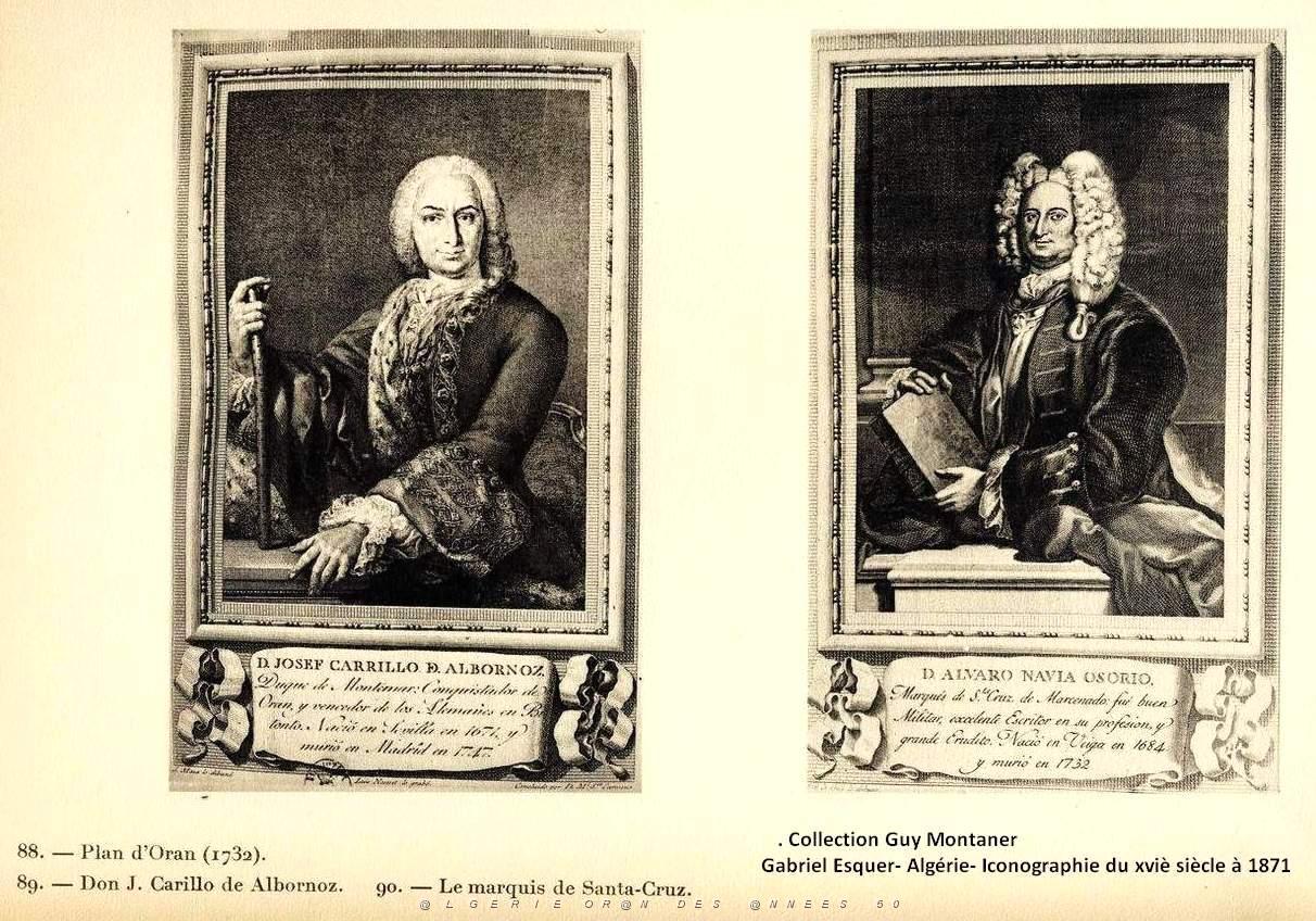 iconographie 067.jpg